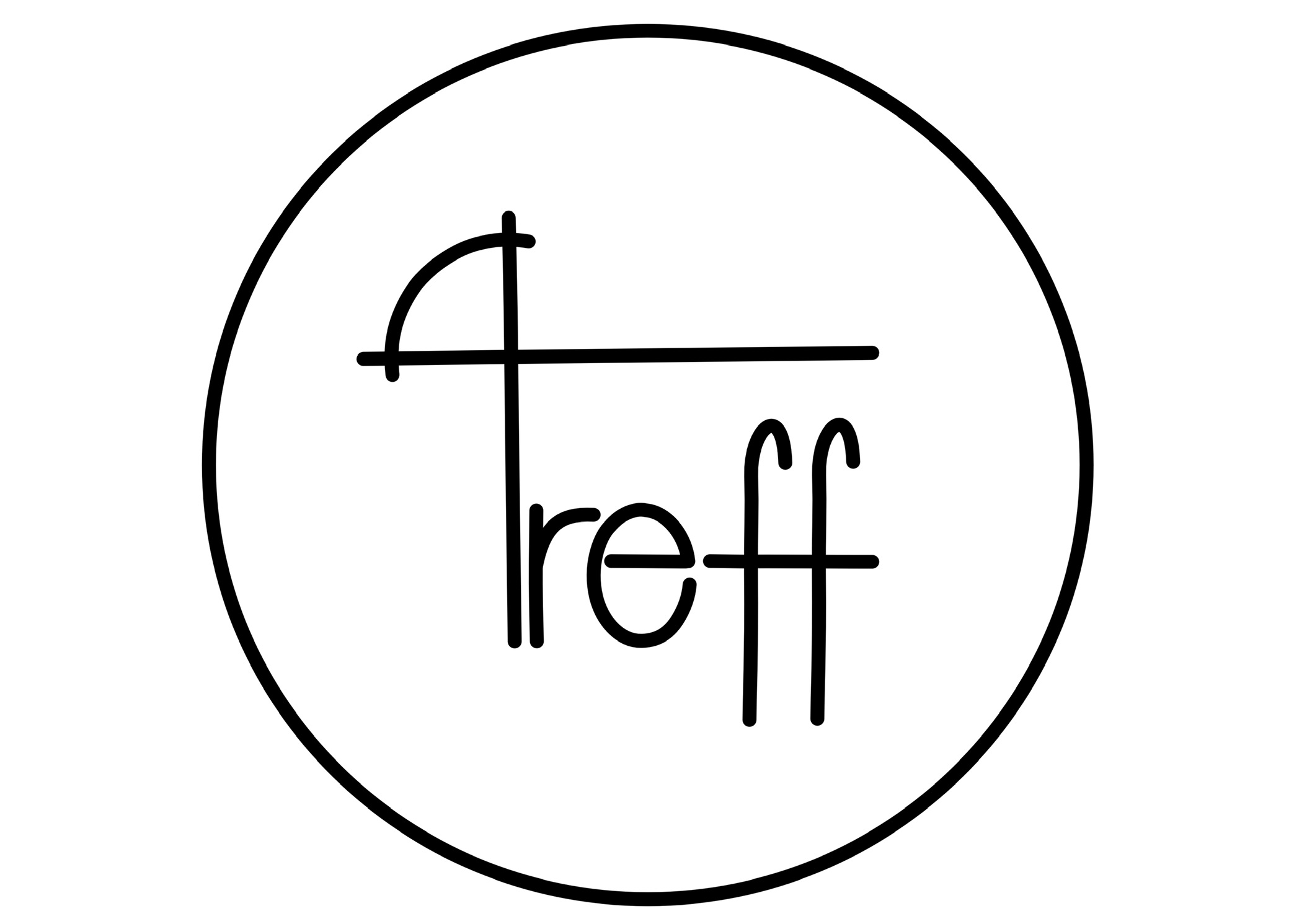 Kreuzvierteltreff